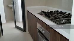 Riversound Residence (D19), Condominium #152700062